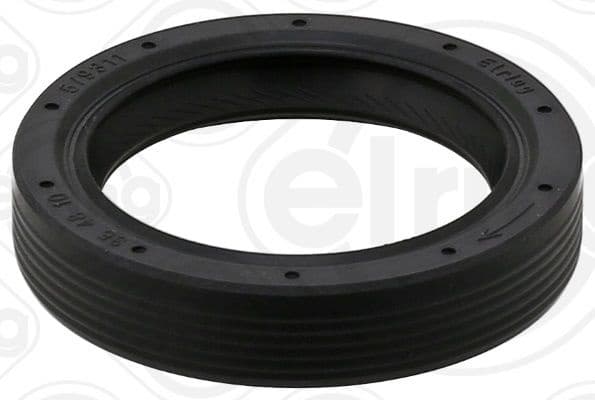 Seal Ring 475.961 - image 3