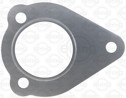 Gasket exhaust pipe manifold DPF 182.960 - image 2