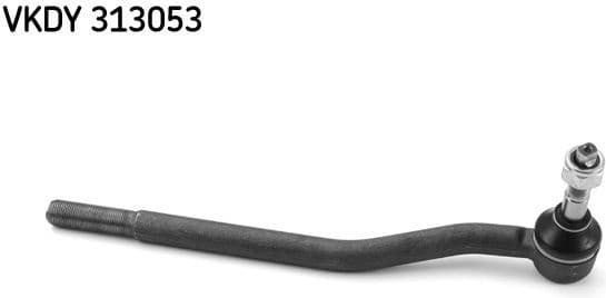 Tie Rod End VKDY 313053