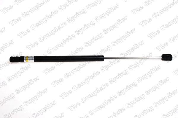 Gas Spring, boot/cargo area 8115630