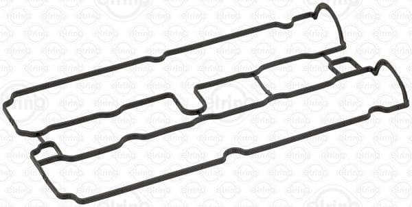 Gasket valve cover 010.370 - image 4
