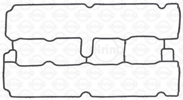Gasket valve cover 010.370 - image 5