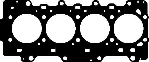 Gasket cylinder head 690.396 - image 4
