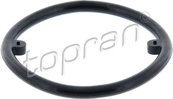 Gasket, oil cooler 115 366