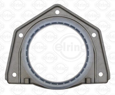 Seal crankshaft rear 199.191 - image 5