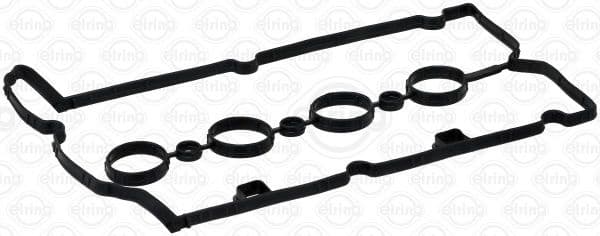 Gasket valve cover 354.030 - image 4