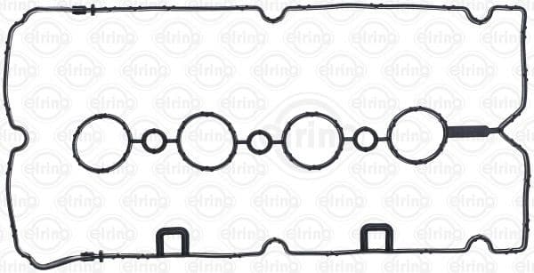 Gasket valve cover 354.030 - image 5