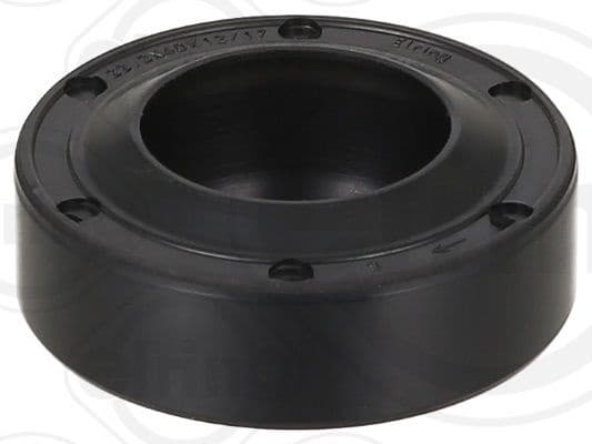 Sear gear box input shaft 043.605 - image 5