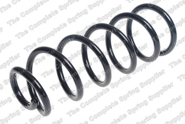 Suspension Spring 4255471