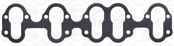 Gasket intake manifold 816.507 - image 3
