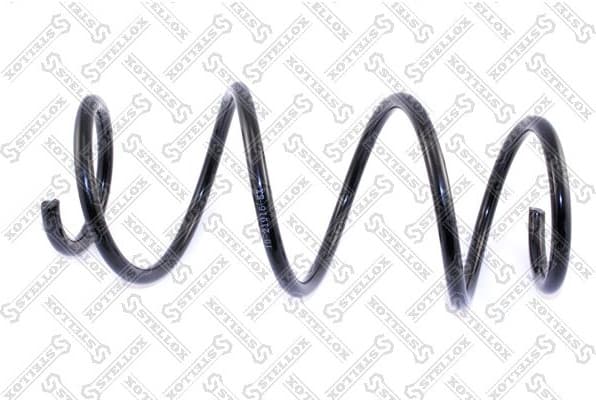 Suspension Spring 10-21916-SX