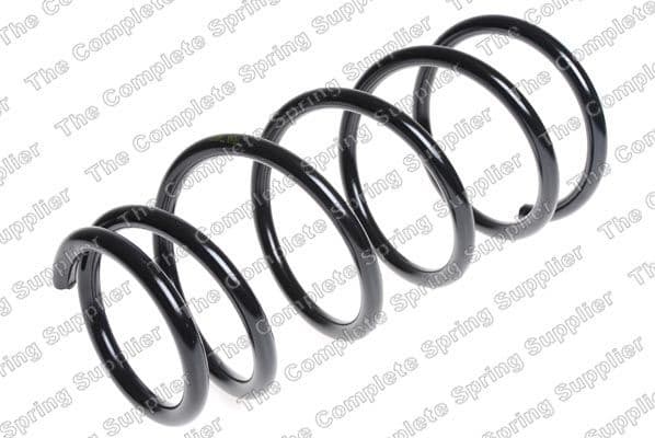 Suspension Spring 4288342