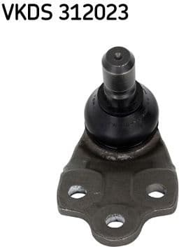 Ball Joint VKDS 312023