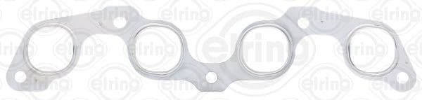 Gasket exhaust manifold 477.110 - image 3