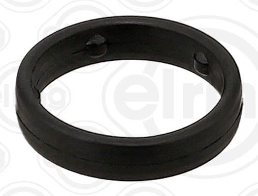 Gasket oil cooler 547.420