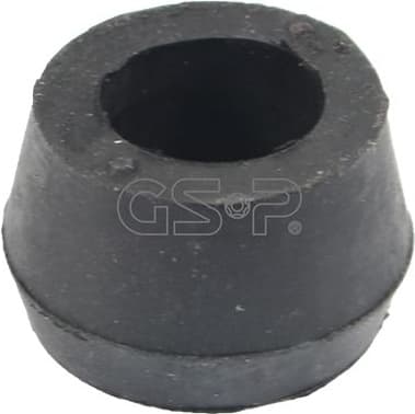 Spacer Tube, shock absorber 513063