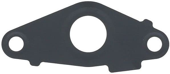 Gasket, oil cooler 795.410