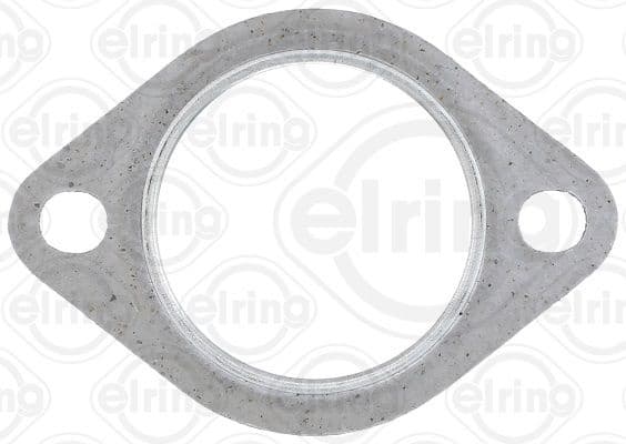 Gasket exhaust pipe manifold DPF 363.170 - image 2
