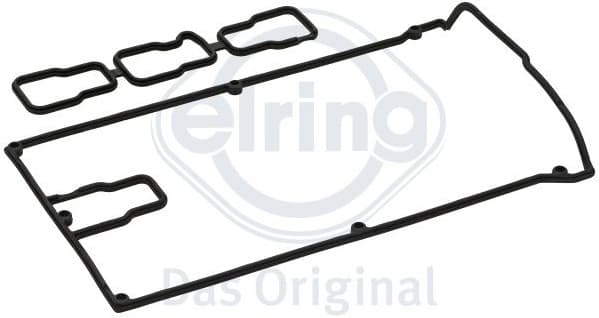 Gasket Set, cylinder head cover 199.020 - image 2