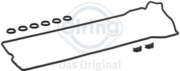 Gasket Set, cylinder head cover 900.133 - image 2