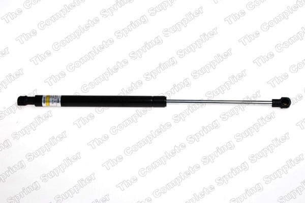 Gas Spring, bonnet 8000702