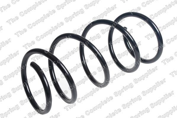 Suspension Spring 4092643
