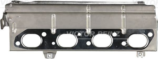 Gasket, exhaust manifold 71-17512-00
