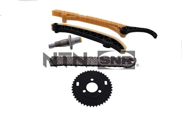 Timing Chain Kit KDC451.00