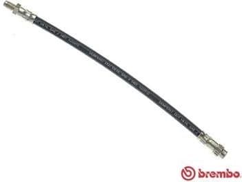 Brake Hose ESSENTIAL LINE T68057