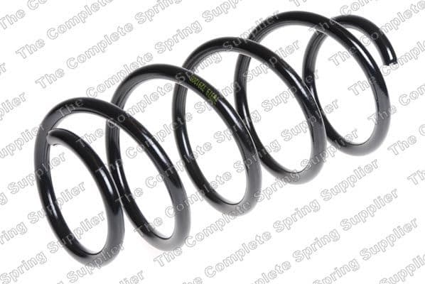 Suspension Spring 4085720