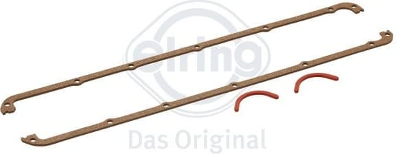 Gasket valve cover 324.051 - image 3