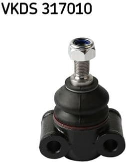 Ball Joint VKDS 317010