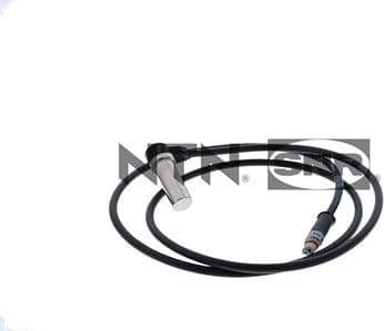 Sensor, wheel speed ASB140.00