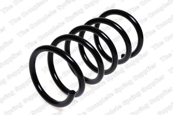 Suspension Spring 4295837