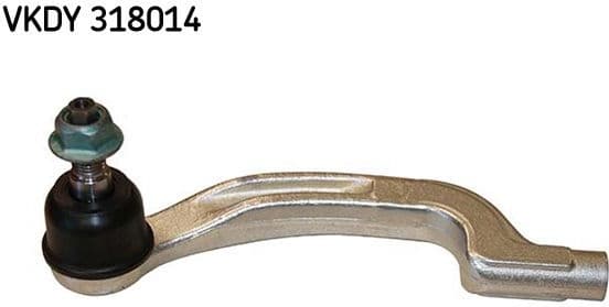 Tie Rod End VKDY 318014
