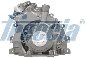 Oil Pump OP09-146