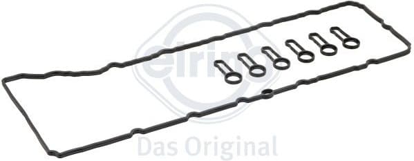 Gasket valve cover 255.130 - image 2