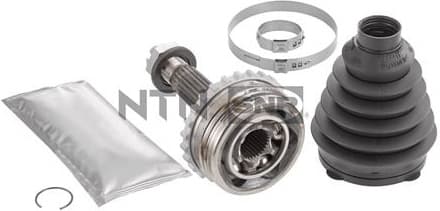 Joint Kit, drive shaft OJK55.043