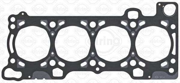 Gasket cylinder head 389.440 - image 3