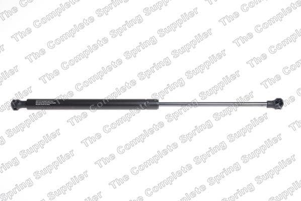 Gas Spring, boot/cargo area 8115662