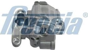 Oil Pump OP09-128