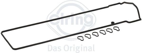 Gasket valve cover 330.240 - image 3