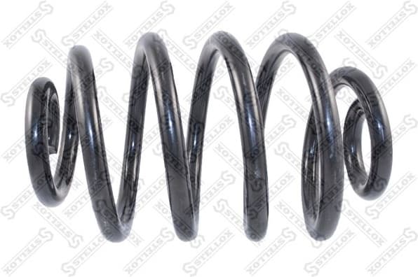 Suspension Spring 10-22030-SX