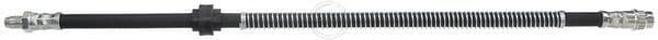 Brake Hose SL3721