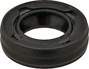 Seal Ring 875.750 - image 2