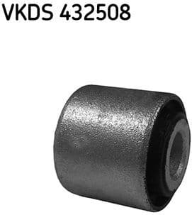 Mounting, control/trailing arm VKDS 432508