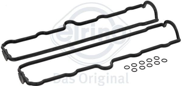 Gasket valve cover 062.430 - image 2