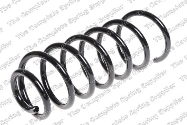 Suspension Spring 4215627