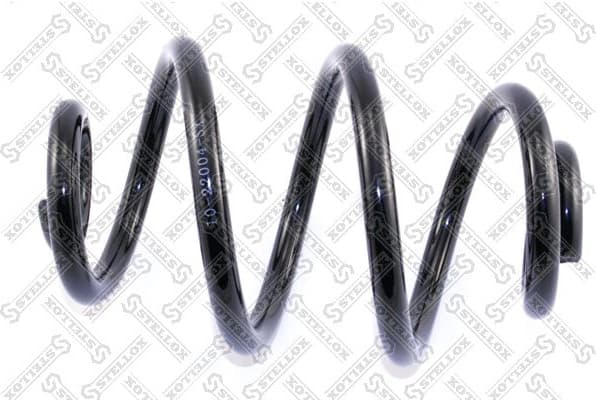 Suspension Spring 10-22004-SX