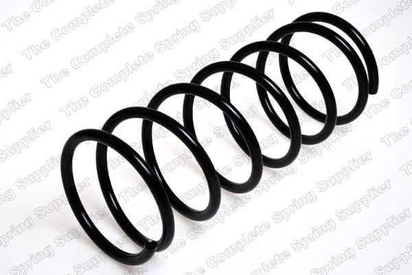 Suspension Spring 4008403